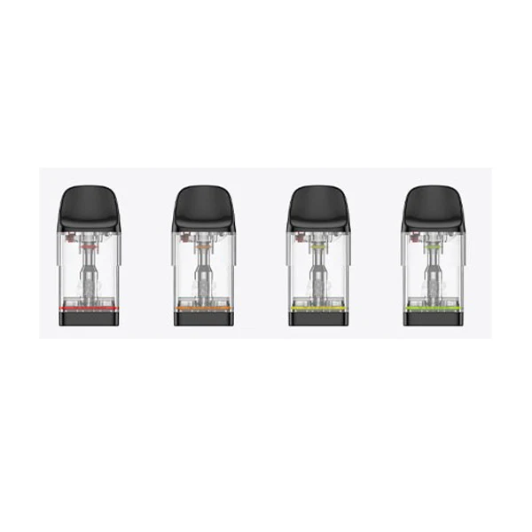 Uwell Caliburn GPP Replacement Pod