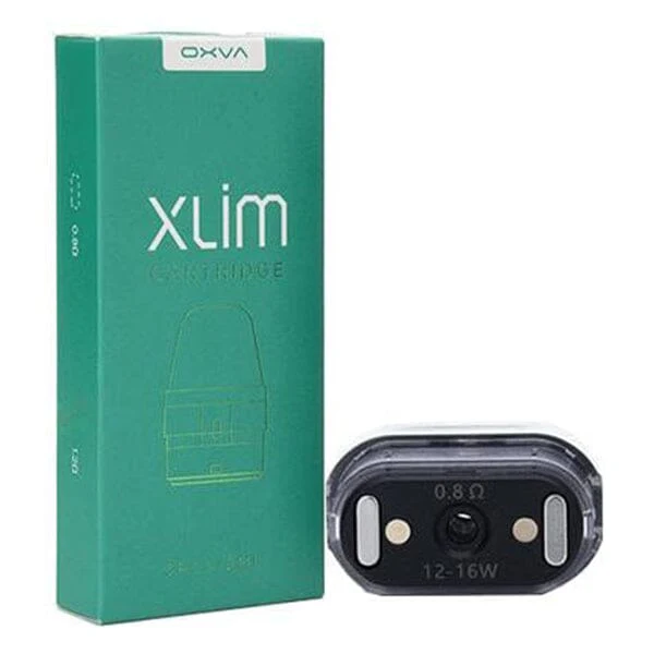 25465-oxva-xlim-replacement-pods-3-pack-1.webp