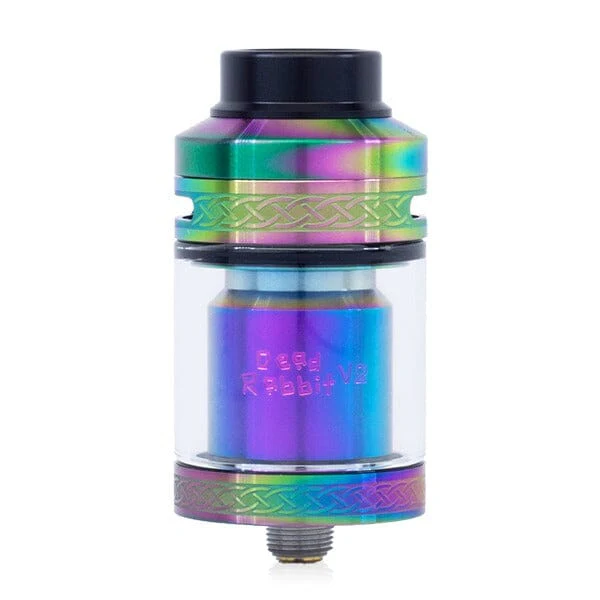 25475-hellvape-dead-rabbit-v2-rta-1.webp