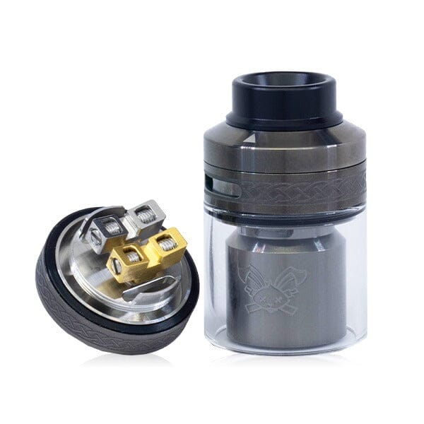 25475-hellvape-dead-rabbit-v2-rta-1.webp