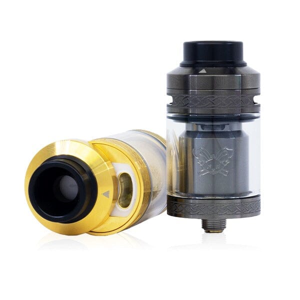 25475-hellvape-dead-rabbit-v2-rta-1.webp