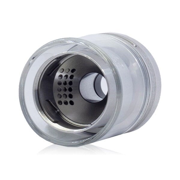 25475-hellvape-dead-rabbit-v2-rta-1.webp