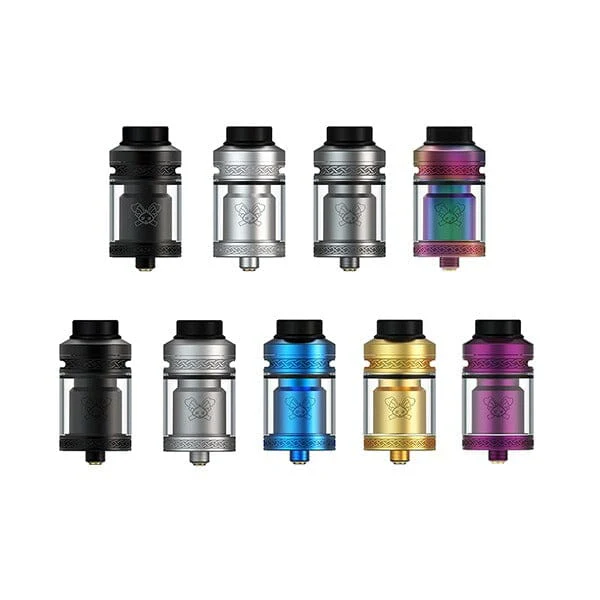 25475-hellvape-dead-rabbit-v2-rta-1.webp
