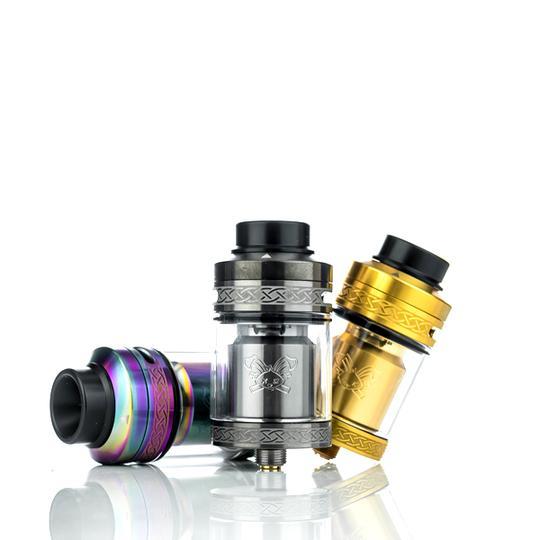 25475-hellvape-dead-rabbit-v2-rta-1.webp
