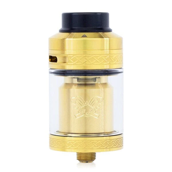 25475-hellvape-dead-rabbit-v2-rta-1.webp