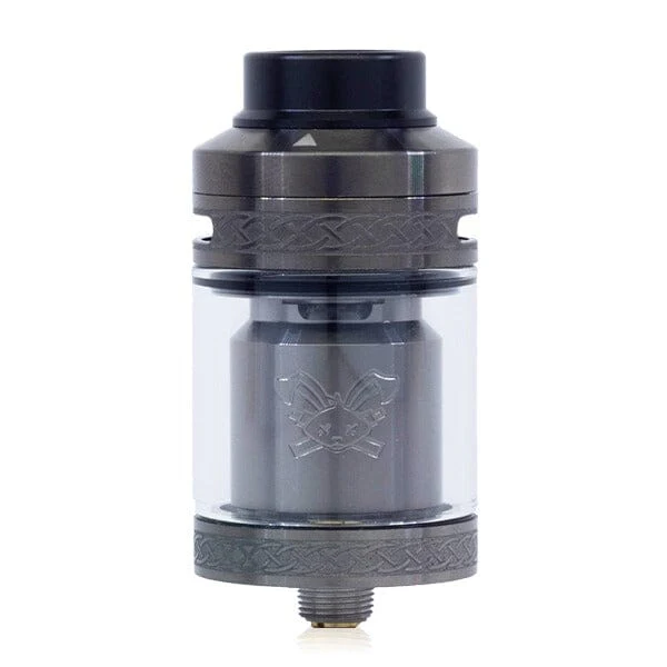 25475-hellvape-dead-rabbit-v2-rta-1.webp