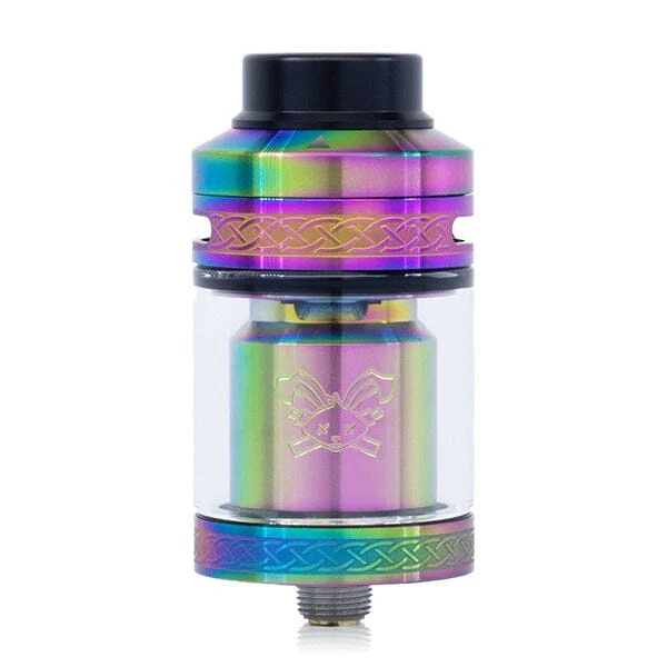 25475-hellvape-dead-rabbit-v2-rta-1.webp