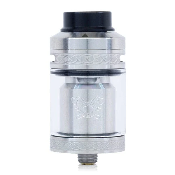 25475-hellvape-dead-rabbit-v2-rta-1.webp