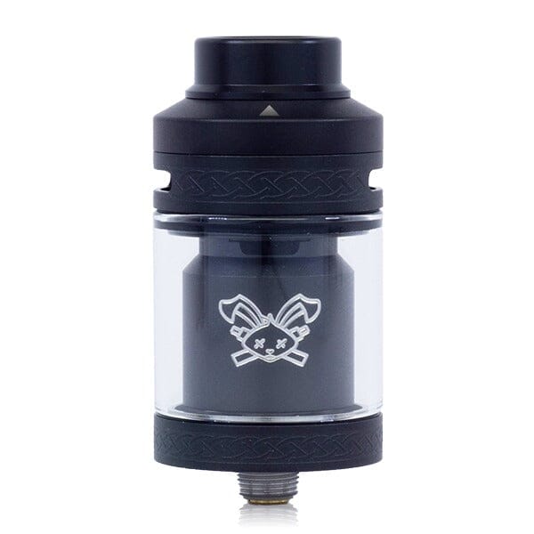 25475-hellvape-dead-rabbit-v2-rta-1.webp
