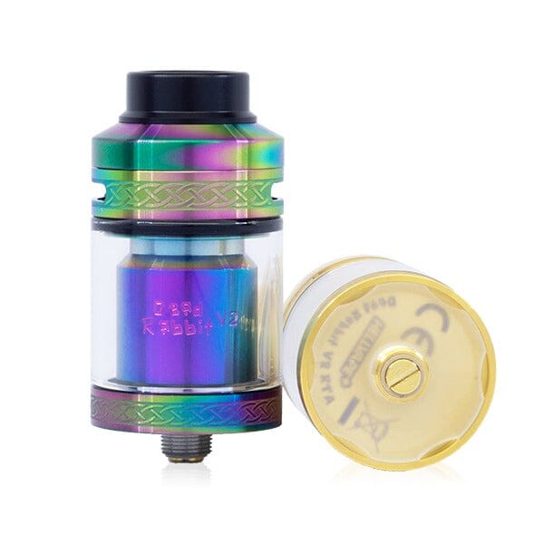 25475-hellvape-dead-rabbit-v2-rta-1.webp