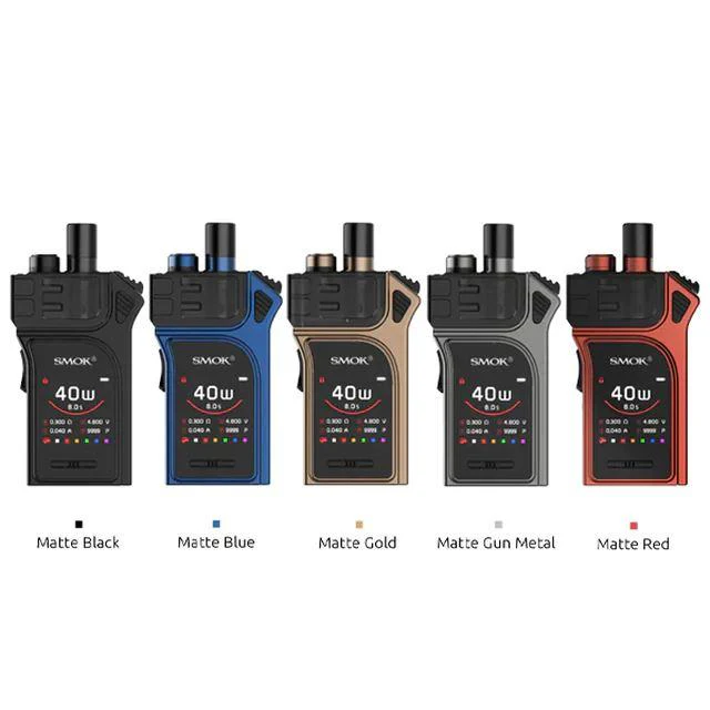25485-smok-mag-pod-kit-40w-1.jpg