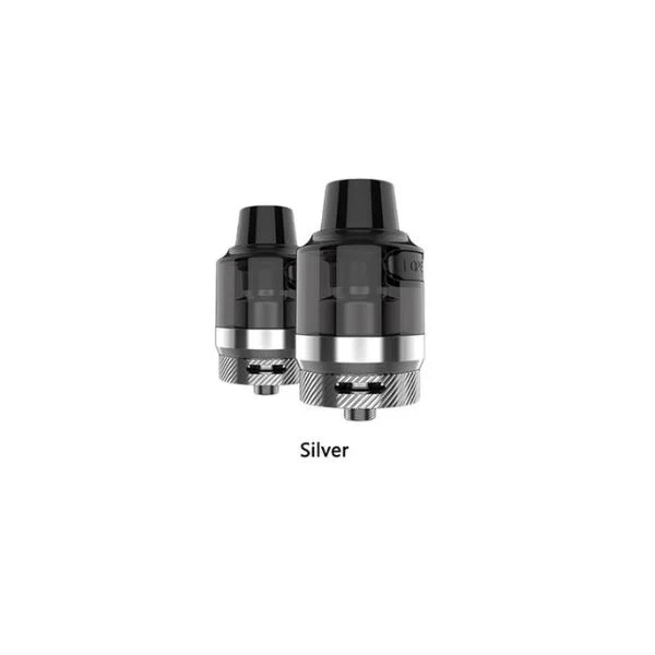 25492-lost-vape-ub-pro-pod-tank-1.webp