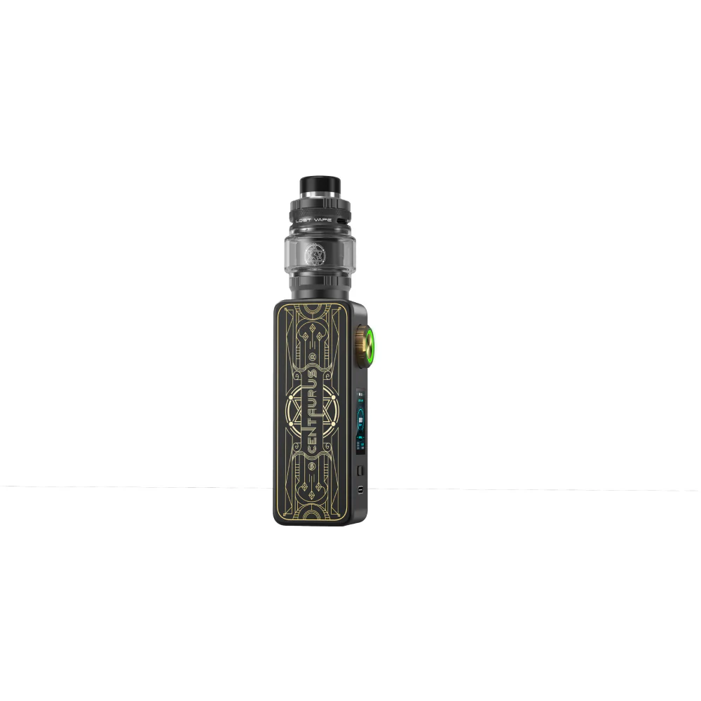 25495-lost-vape-centaurus-m100-starter-kit-sub-ohm-tank-edt–1.webp