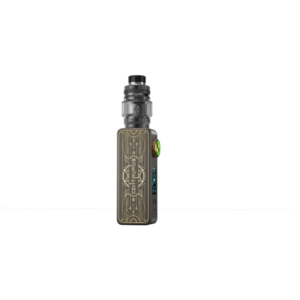 25495-lost-vape-centaurus-m100-starter-kit-sub-ohm-tank-edt–1.webp