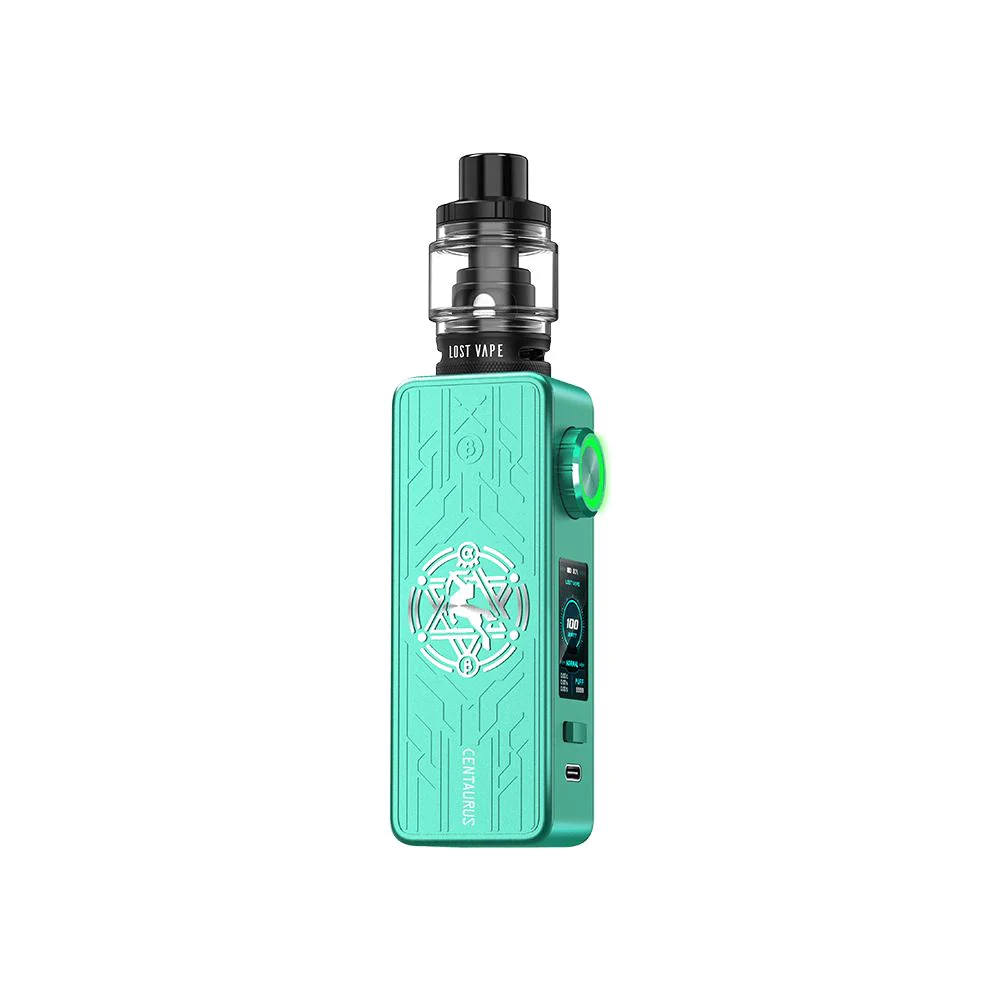 25495-lost-vape-centaurus-m100-starter-kit-sub-ohm-tank-edt–1.webp