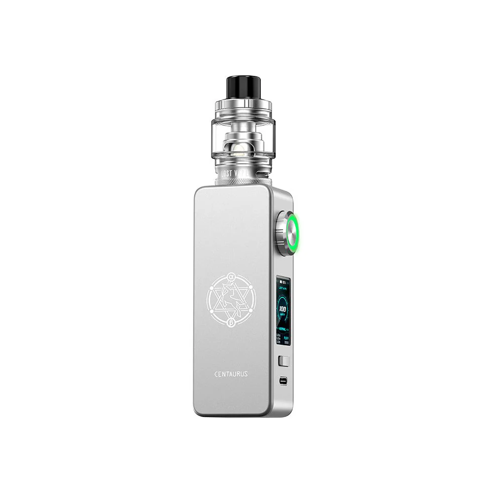 25495-lost-vape-centaurus-m100-starter-kit-sub-ohm-tank-edt–1.webp