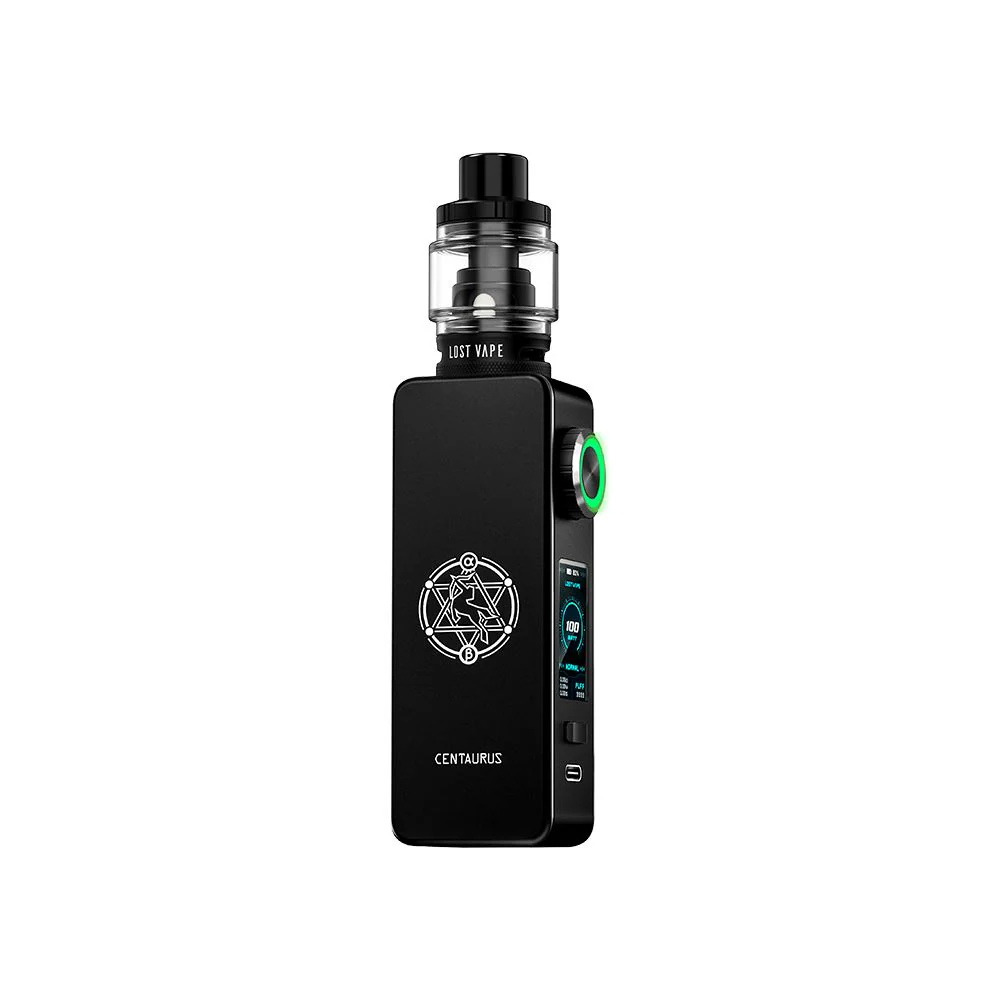 25495-lost-vape-centaurus-m100-starter-kit-sub-ohm-tank-edt–1.webp