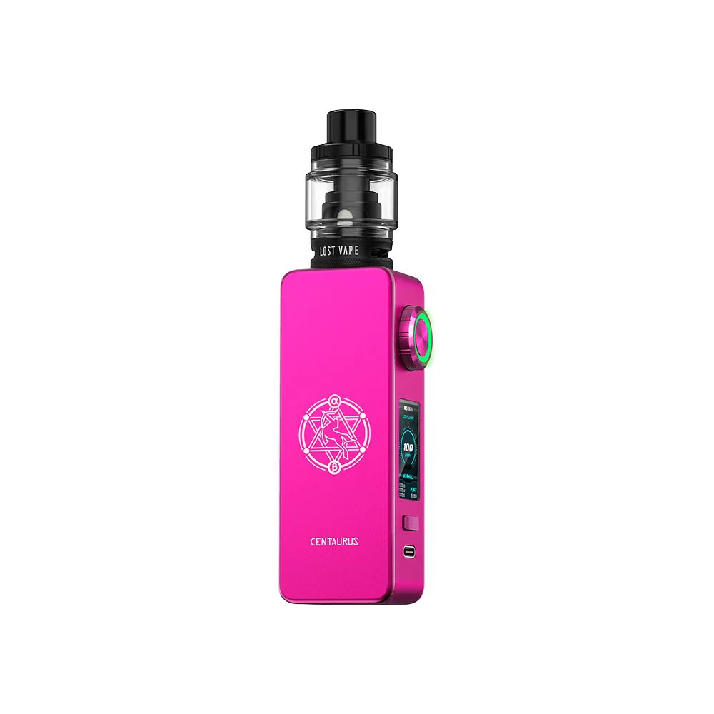 25495-lost-vape-centaurus-m100-starter-kit-sub-ohm-tank-edt–1.webp