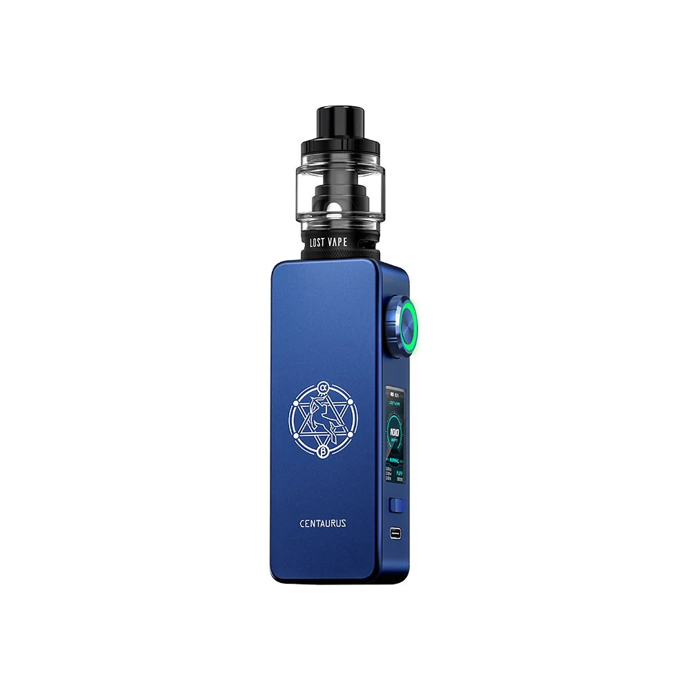 25495-lost-vape-centaurus-m100-starter-kit-sub-ohm-tank-edt–1.webp