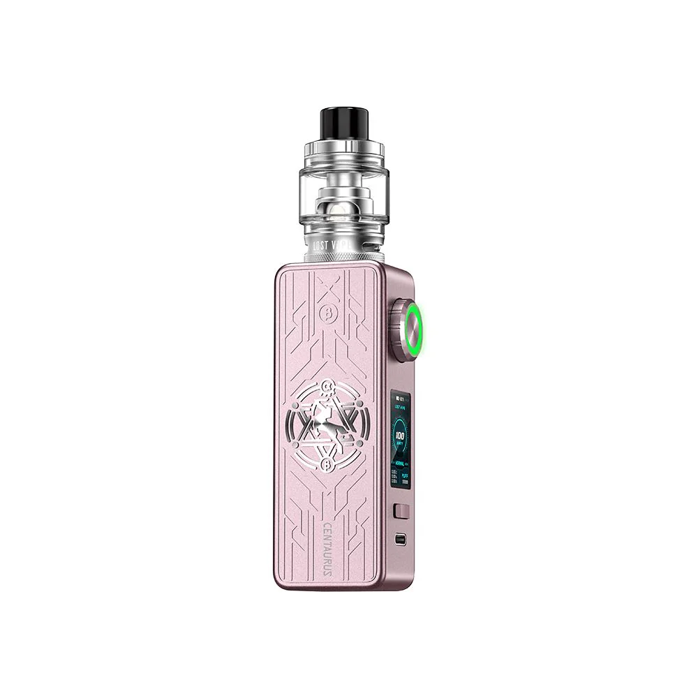 25495-lost-vape-centaurus-m100-starter-kit-sub-ohm-tank-edt–1.webp