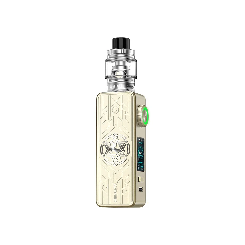 25495-lost-vape-centaurus-m100-starter-kit-sub-ohm-tank-edt–1.webp