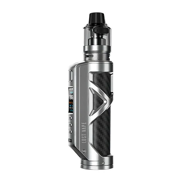 25506-lost-vape-cyborg-quest-kit-100w-1.webp