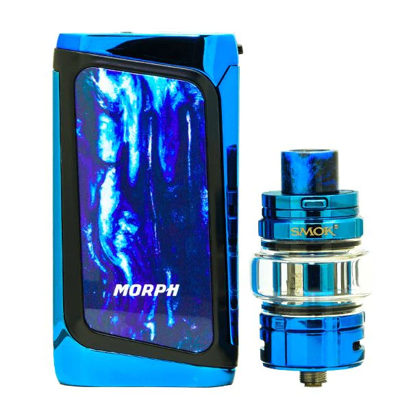 25514-smok-morph-219-kit-1.webp
