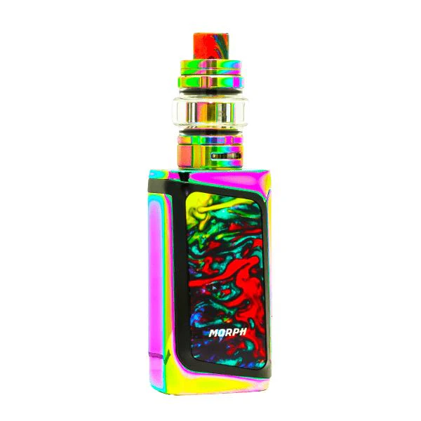 25514-smok-morph-219-kit-1.webp