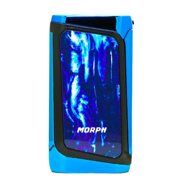 25514-smok-morph-219-kit-1.webp