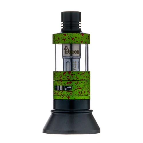25520-tobeco-mini-super-tank-22mm-1.webp