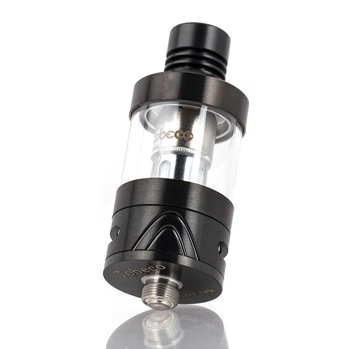 25520-tobeco-mini-super-tank-22mm-1.webp