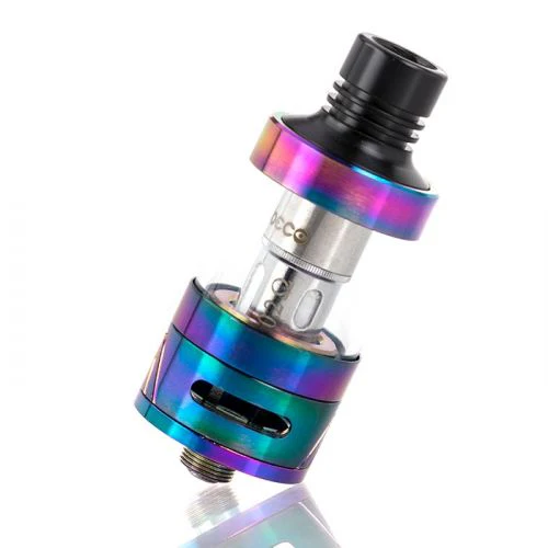 25520-tobeco-mini-super-tank-22mm-1.webp