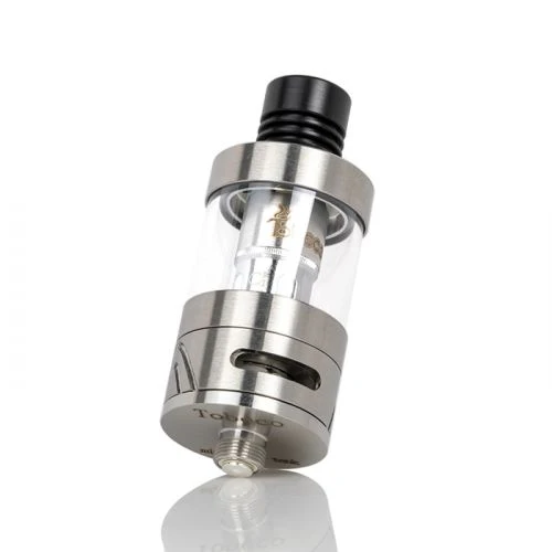 25520-tobeco-mini-super-tank-22mm-1.webp