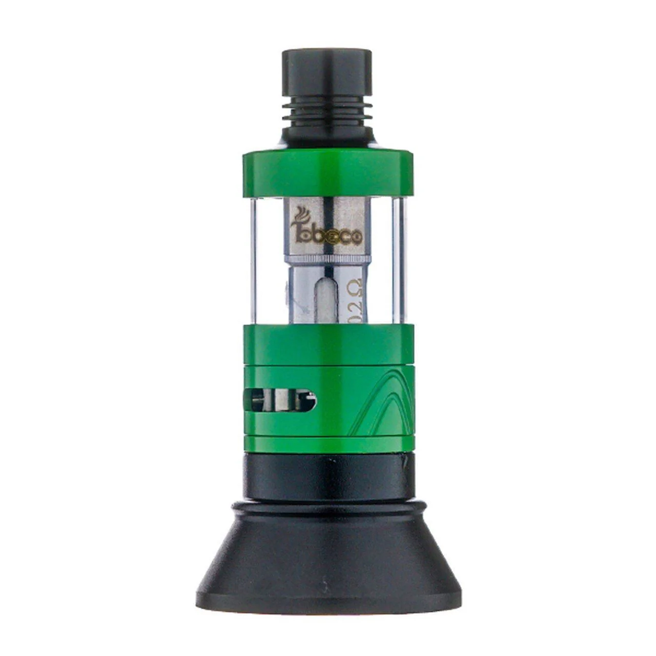 25520-tobeco-mini-super-tank-22mm-1.webp
