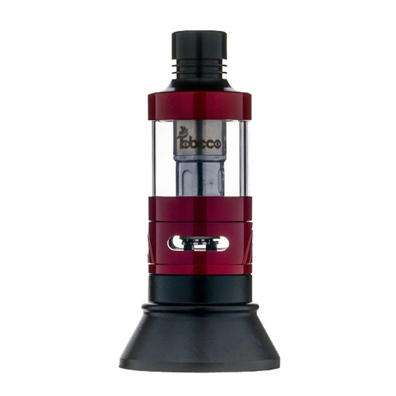 25520-tobeco-mini-super-tank-22mm-1.webp