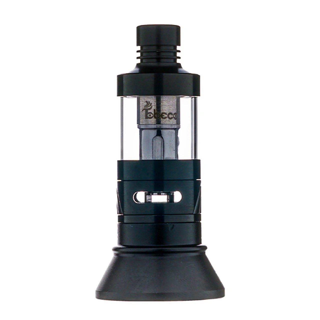 25520-tobeco-mini-super-tank-22mm-1.webp