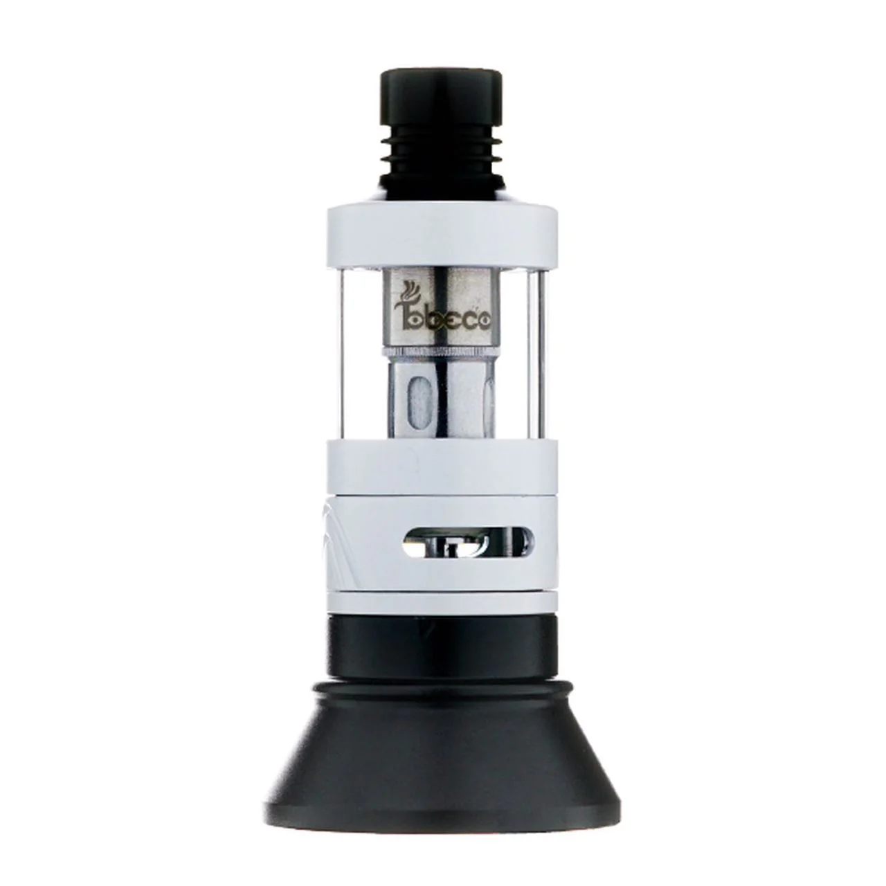 25520-tobeco-mini-super-tank-22mm-1.webp