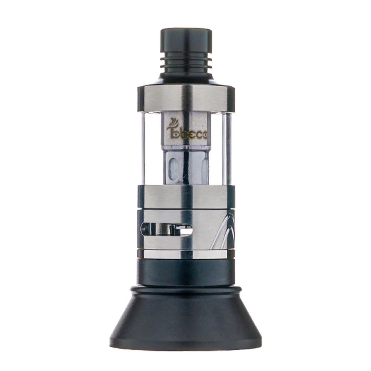 25520-tobeco-mini-super-tank-22mm-1.webp