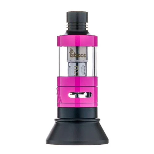 25520-tobeco-mini-super-tank-22mm-1.webp