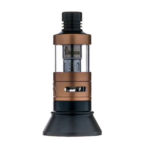 25520-tobeco-mini-super-tank-22mm-1.webp