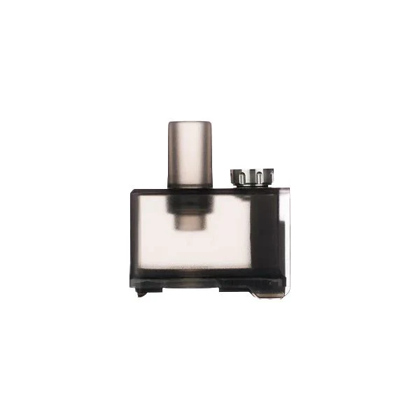 25524-lve-orion-ii-replacement-pod-tank-1.webp