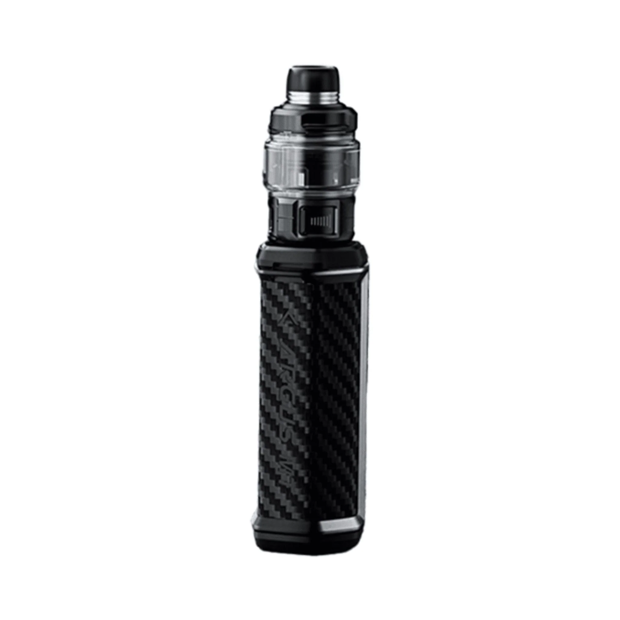 25543-voopoo-argus-mt-kit-1.webp