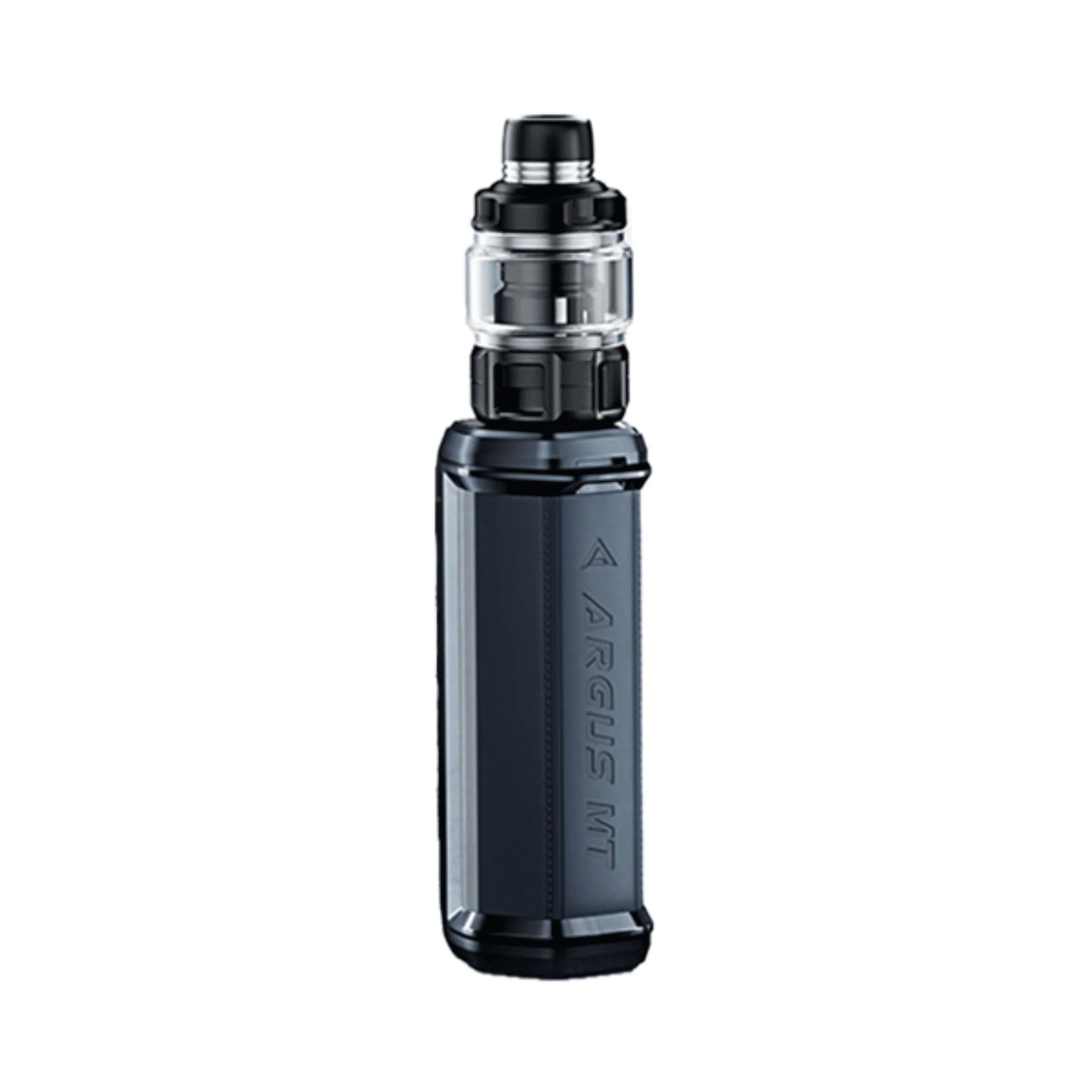 25543-voopoo-argus-mt-kit-1.webp