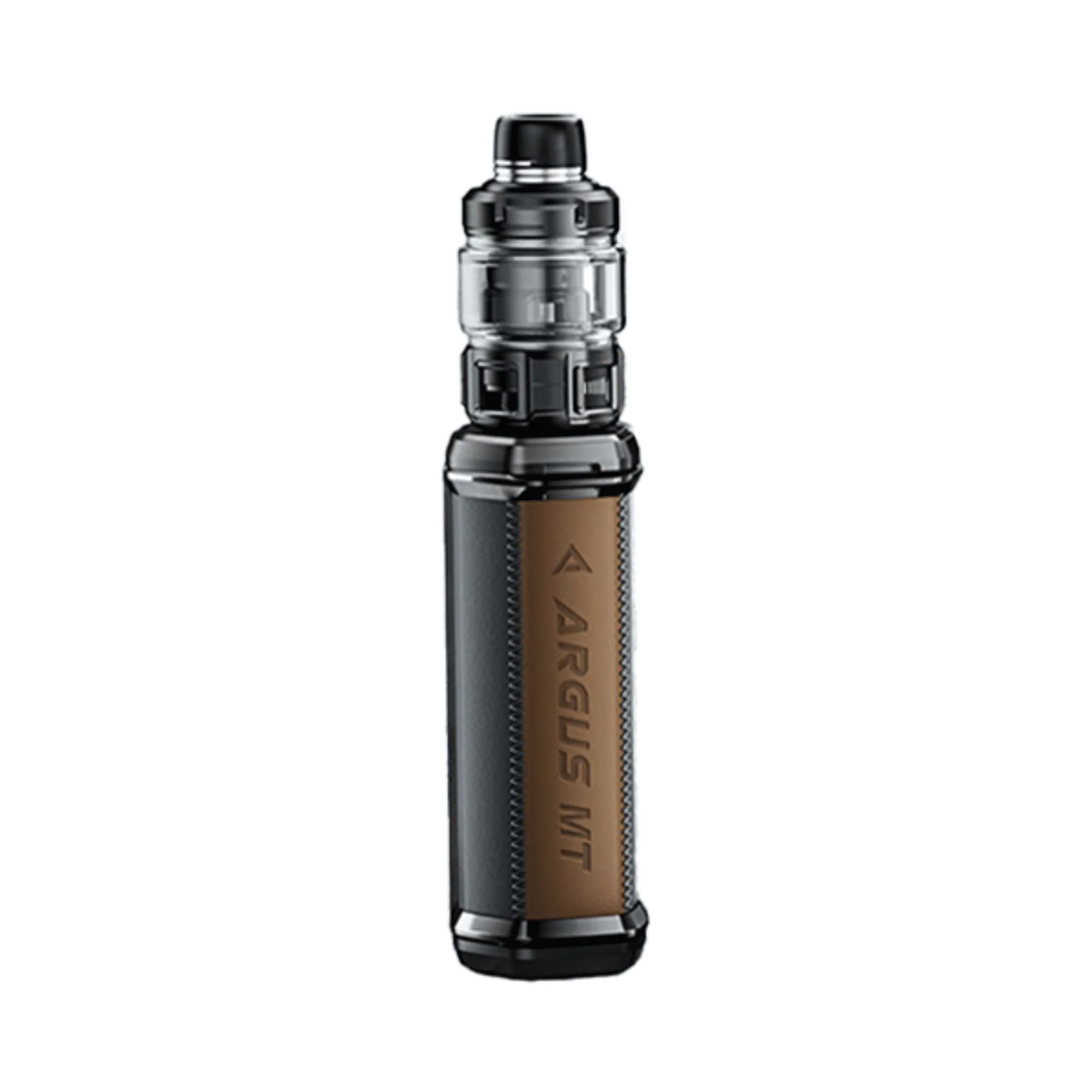 25543-voopoo-argus-mt-kit-1.webp