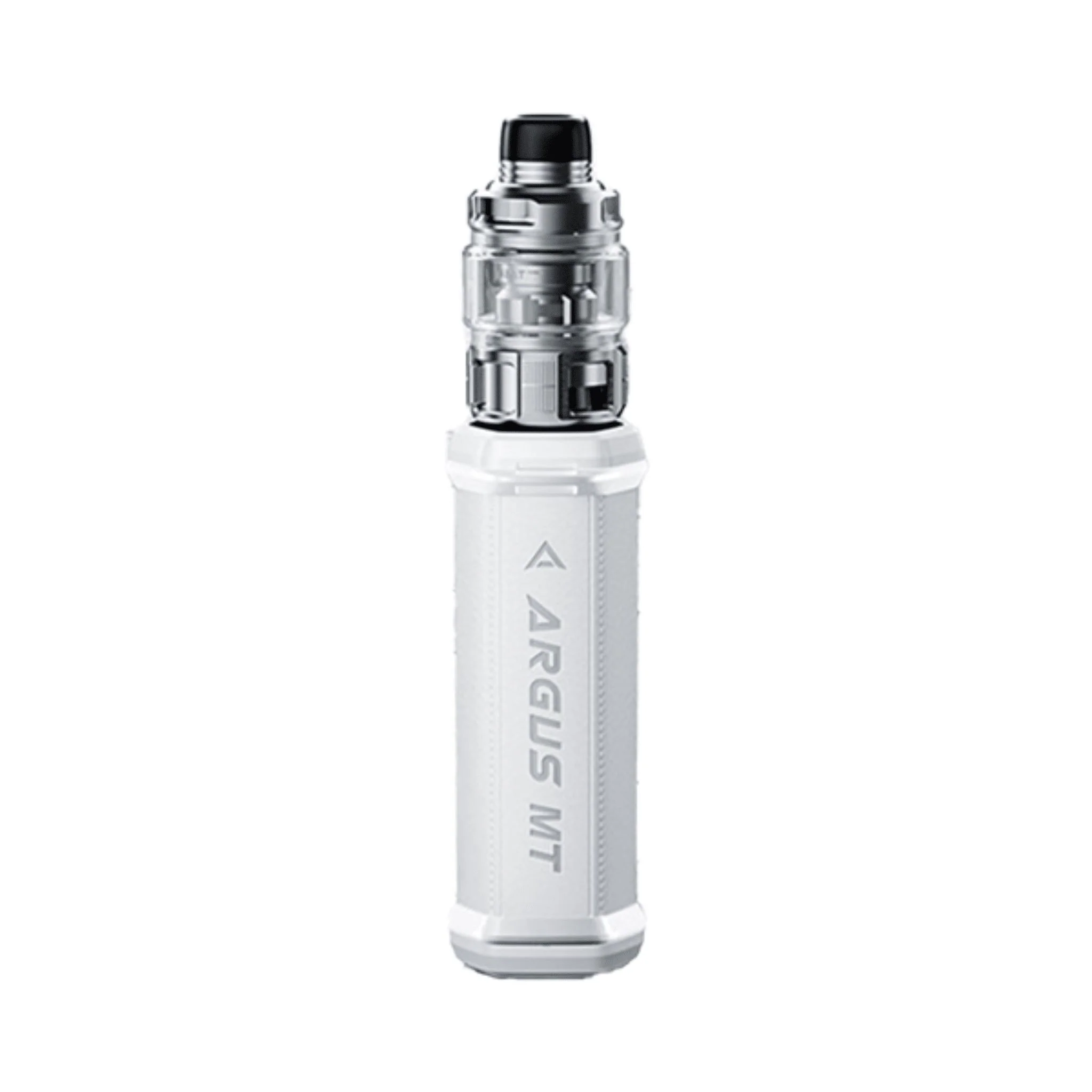 25543-voopoo-argus-mt-kit-1.webp