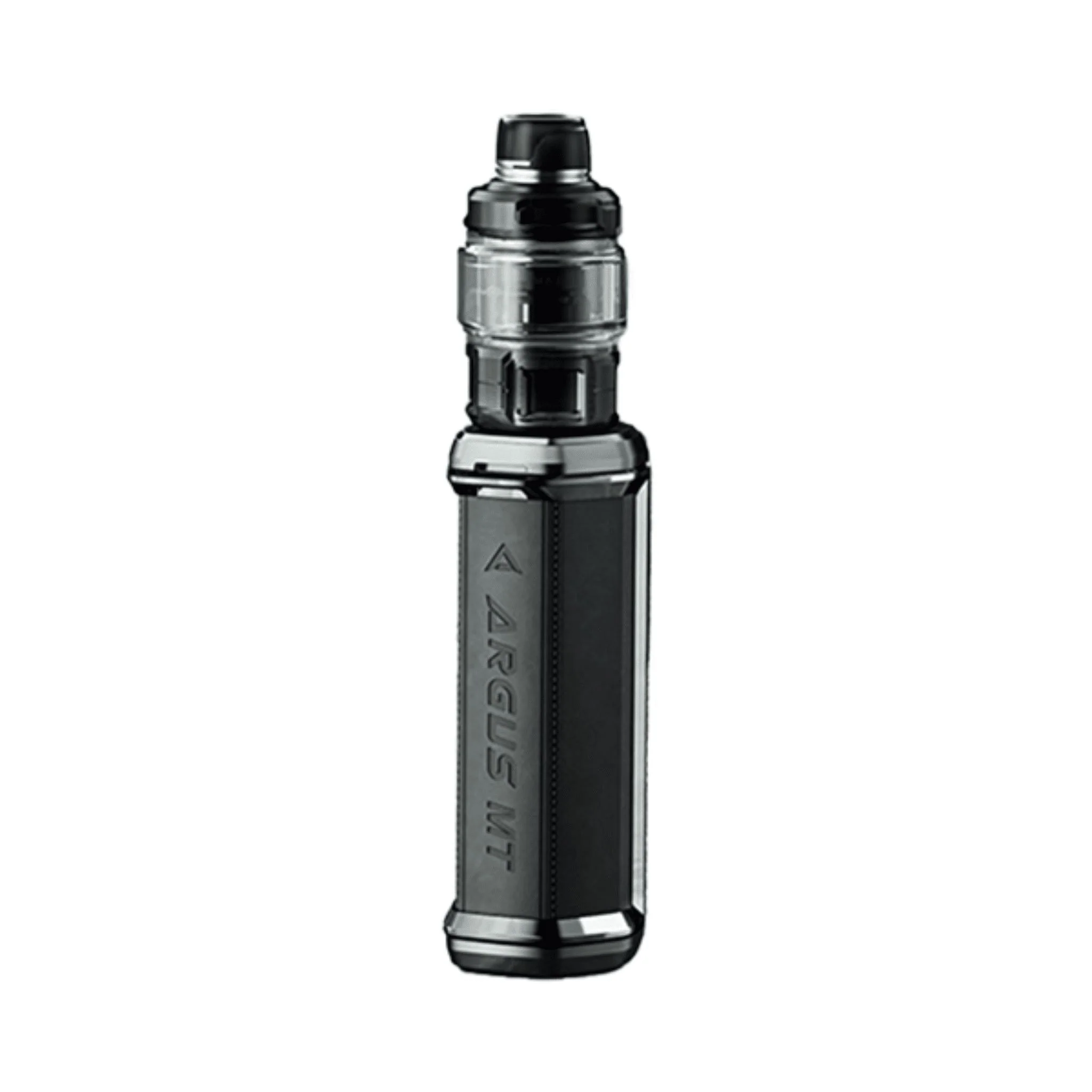 25543-voopoo-argus-mt-kit-1.webp