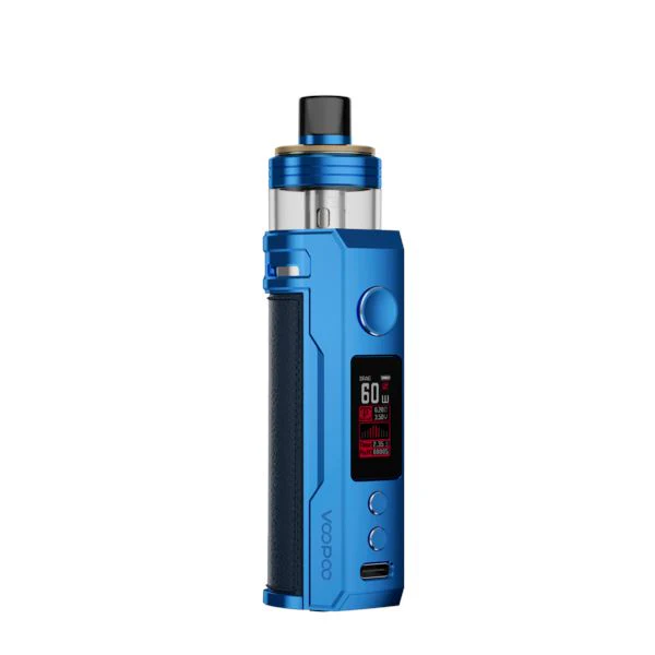 25549-voopoo-drag-s-pnp-x-kit-60w-2500-mah-1.webp