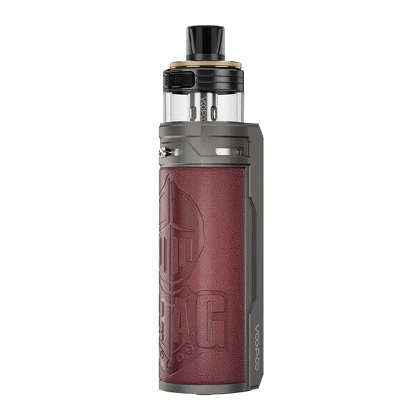 25549-voopoo-drag-s-pnp-x-kit-60w-2500-mah-1.webp