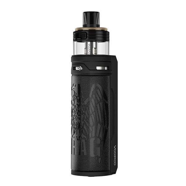 25549-voopoo-drag-s-pnp-x-kit-60w-2500-mah-1.webp