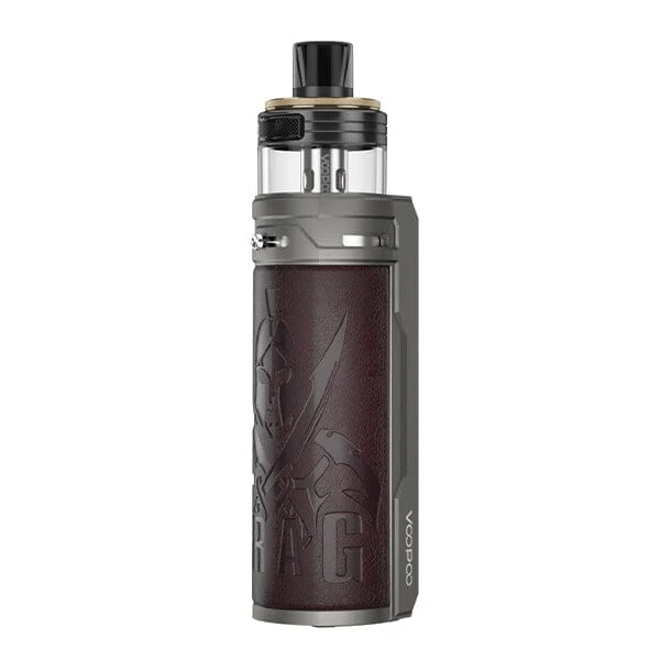 25549-voopoo-drag-s-pnp-x-kit-60w-2500-mah-1.webp